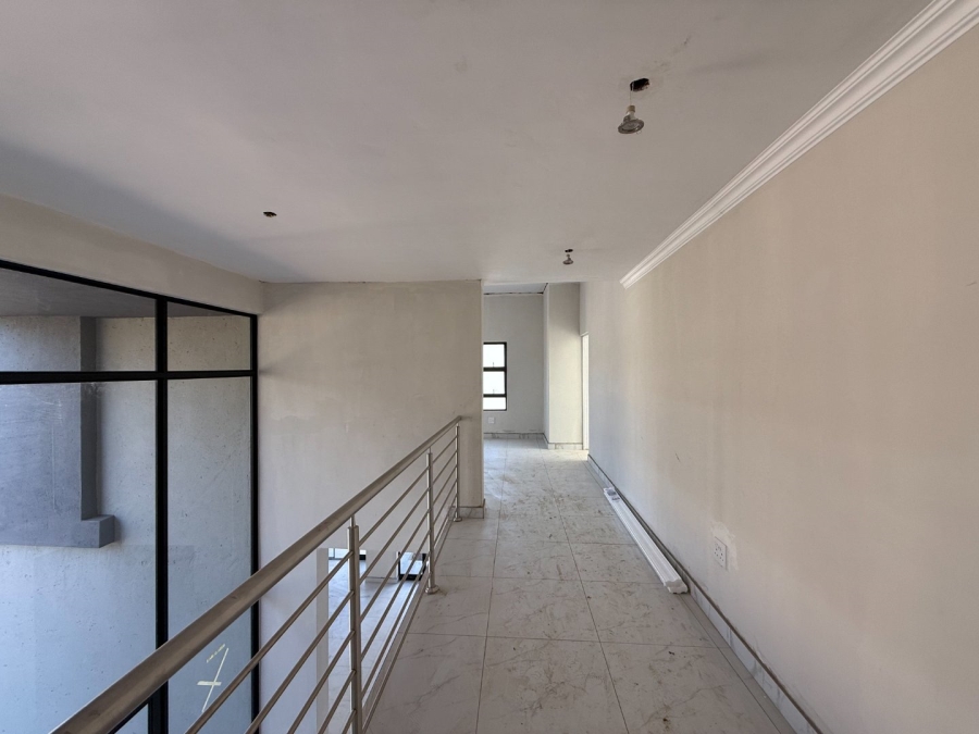 4 Bedroom Property for Sale in Landsmeer Residential Estate North West